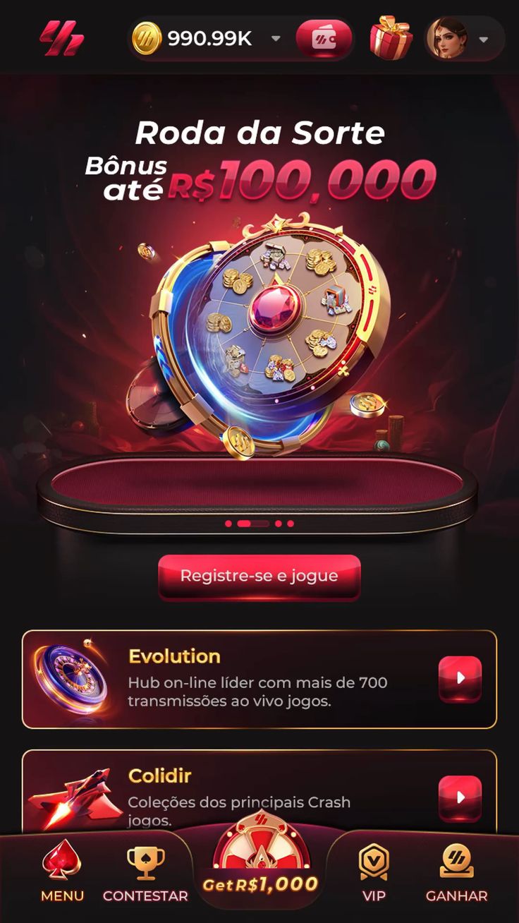 777fe login