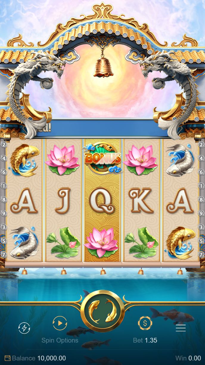 777fe login