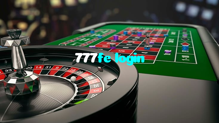 available types of 777fe login bet including pre-match live express and system bets