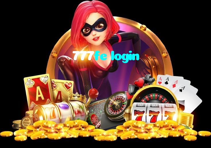 موبائل فرینڈلی کرکٹ ویجرنگ اور لگژری لائیو ڈیلر انٹرٹینمنٹ پاکستان