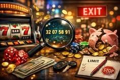 777fe login casino presented on mobile device in Pakistan with slots and live games