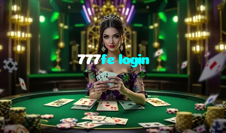 موبائل فرینڈلی کرکٹ ویجرنگ اور لگژری لائیو ڈیلر انٹرٹینمنٹ پاکستان
