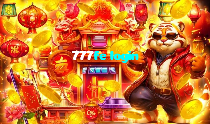 777fe login خوش آمدید بونس +600% پیشکش موبائل ایپ کے پروموشن سیکشن میں دکھائی دیتی ہے۔