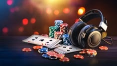 available types of 777fe login bet including pre-match live express and system bets