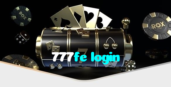 777fe login خوش آمدید بونس +600% پیشکش موبائل ایپ کے پروموشن سیکشن میں دکھائی دیتی ہے۔