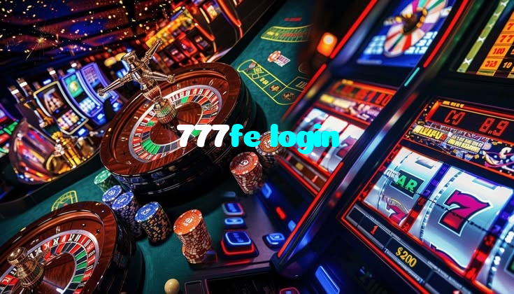 available types of 777fe login bet including pre-match live express and system bets