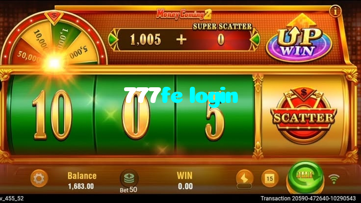 making first deposit on 777fe login website using local payment methods in Pakistan