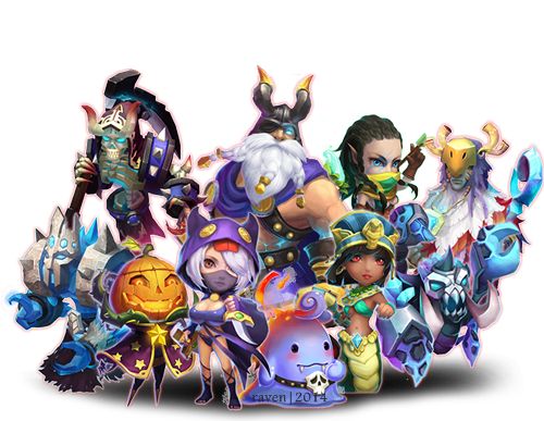 777fe login پاکستان ریئل منی گیمز